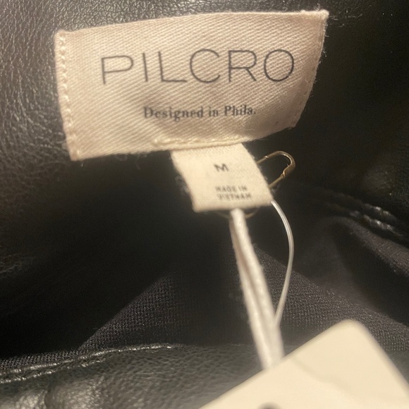 Brand New Women’s Pilcro Chainmail Maxi Skirt - Picture 12 of 12